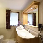 木屋 Romantic Dolomiti
